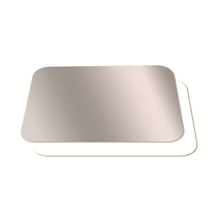 Pokrywka do foremki 900 ml R 62 ( R 44 ) a`100