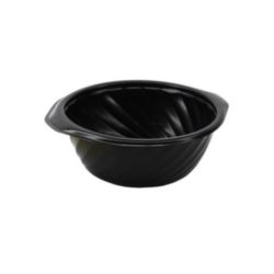 Zgrzew PP BOL 500mm a`50 A 15 cm zupa Z