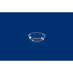 Pojemnik DELIPACK K703C PP  30ml a`100 Z