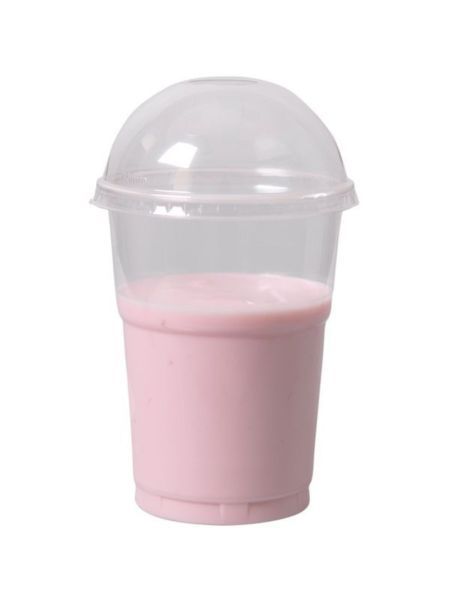 Kubek Shake 250 ml a`50 EU320