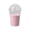 Kubek Shake 250 ml a`50 EU320