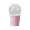 Kubek Shake 250 ml a`50 EU320