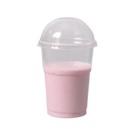 Kubek Shake 300 ml a`50 PT350