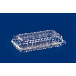 Pojemnik K 37 PETC a` 50  O