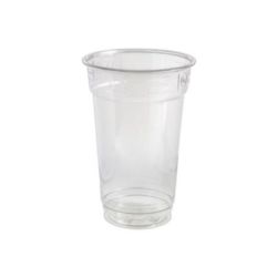 Kubek Shake 200 ml a`50 PT250