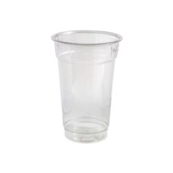 Kubek Shake 200 ml a`50 PT250