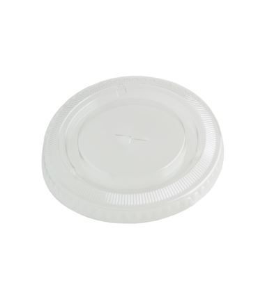 Pokrywka płaska do Shake krzyż  78 mm a`50