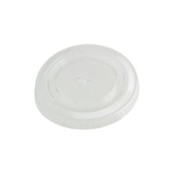 Pokrywka płaska do Shake krzyż  78 mm a`50