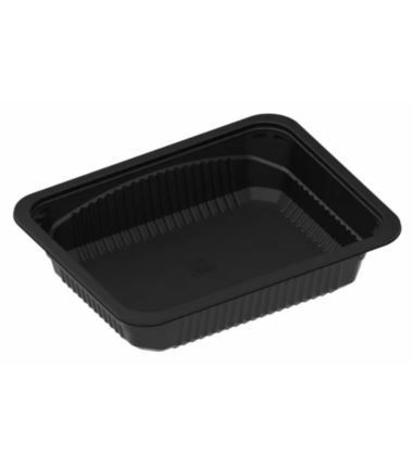 Zgrzew niedz. PP (40mm) a`400