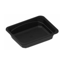 Zgrzew niedz. PP (40mm) a`400