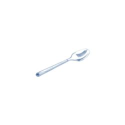 Łyżka  transparentna SUPERIOR  a`50