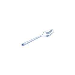 Łyżka  transparentna SUPERIOR  a`50