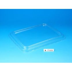 Pokrywka do zgrzewu 227/178/13  a`40