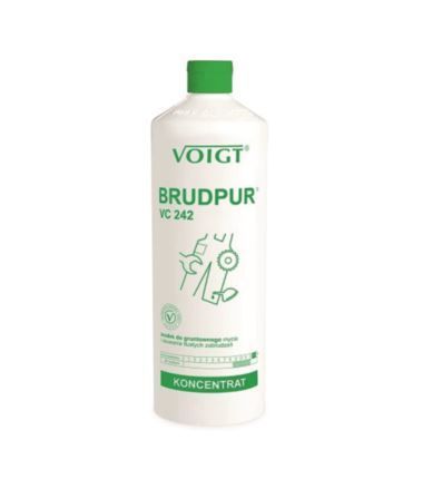 Voigt Brud Pur VC 242 1L