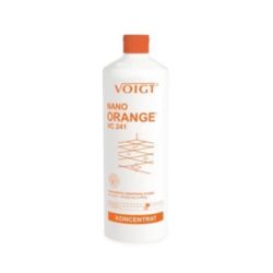 Voigt VC 241 Nano Orange 1 L