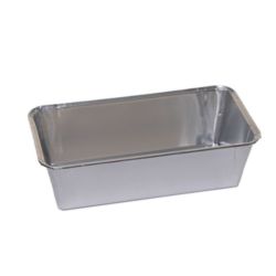 Foremka al.R1325G 1556 ml a`50