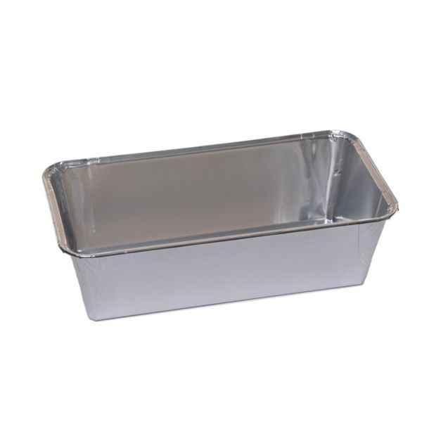 Foremka al.R1325G 1556 ml a`50