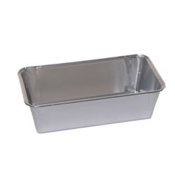 Foremka al.R1325G 1556 ml a`50