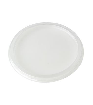 Pokrywka TUSIPACK PP W2/017C a`50