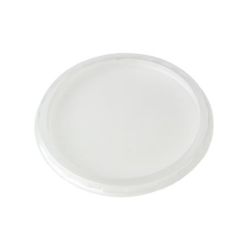 Pokrywka TUSIPACK PP W2/017C a`50