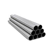 Tuleja Pap AL/AL 45 cm a`228