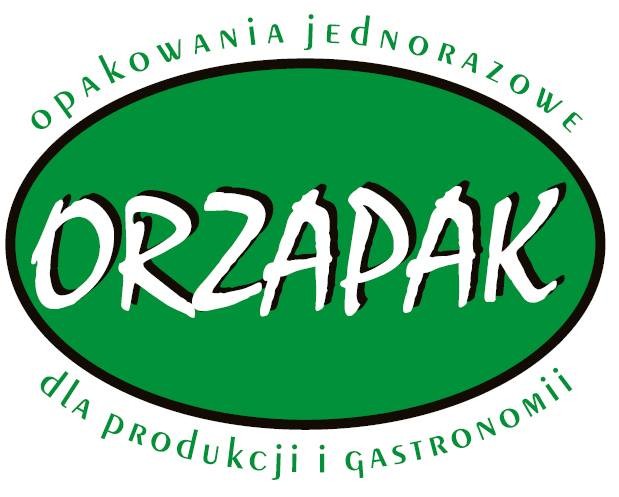 ORZAPAK Sp.z o.o.